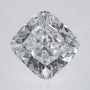 2.50 ct Lab-Grown Diamond – D VS1 – Cushion Cut – GIA Certified — Sapphire Row · cut7