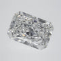 2.45 ct Lab-Grown Diamond – E VS2 – Radiant Cut – IGI Certified — Sapphire Row · cut7