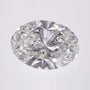 2.38 ct Lab-Grown Diamond – F VS1 – Oval Cut – IGI Certified — Sapphire Row · cut7