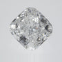 2.32 ct Lab-Grown Diamond – E VS1 – Cushion Cut – IGI Certified — Sapphire Row · cut7