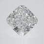 2.30 ct Lab-Grown Diamond – E VS1 – Cushion Cut – IGI Certified — Sapphire Row · cut7