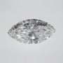 2.29 ct Lab-Grown Diamond – E VS1 – Marquise Cut – IGI Certified — Sapphire Row · cut7