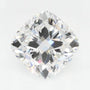 2.22 ct Lab-Grown Diamond – F VS1 – Cushion Cut – GCAL Certified — Sapphire Row · cut7