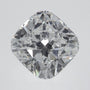 2.21 ct Lab-Grown Diamond – E VVS2 – Cushion Cut – GIA Certified — Sapphire Row · cut7