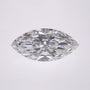 2.08 ct Lab-Grown Diamond – E VS1 – Marquise Cut – IGI Certified — Sapphire Row · cut7