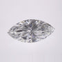 2.08 ct Lab-Grown Diamond – E VS1 – Marquise Cut – IGI Certified — Sapphire Row · cut7