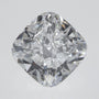 2.08 ct Lab-Grown Diamond – D VS1 – Cushion Cut – GIA Certified — Sapphire Row · cut7