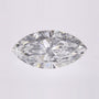 2.08 ct Lab-Grown Diamond – E VVS2 – Marquise Cut – IGI Certified — Sapphire Row · cut7