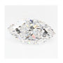2.07 ct Lab-Grown Diamond – E VVS2 – Marquise Cut – GCAL Certified — Sapphire Row · cut7