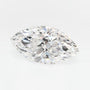 2.07 ct Lab-Grown Diamond – E VVS2 – Marquise Cut – GCAL Certified — Sapphire Row · cut7