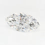 2.07 ct Lab-Grown Diamond – E VS1 – Marquise Cut – GCAL Certified — Sapphire Row · cut7