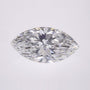 2.07 ct Lab-Grown Diamond – E VS1 – Marquise Cut – IGI Certified — Sapphire Row · cut7