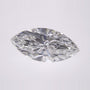 2.06 ct Lab-Grown Diamond – E VS1 – Marquise Cut – IGI Certified — Sapphire Row · cut7