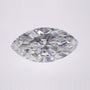 2.06 ct Lab-Grown Diamond – E VVS2 – Marquise Cut – IGI Certified — Sapphire Row · cut7