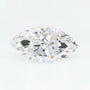 2.05 ct Lab-Grown Diamond – E VVS1 – Marquise Cut – GCAL Certified — Sapphire Row · cut7
