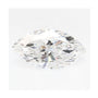 2.05 ct Lab-Grown Diamond – E VVS2 – Marquise Cut – GCAL Certified — Sapphire Row · cut7