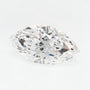 2.05 ct Lab-Grown Diamond – E VVS2 – Marquise Cut – GCAL Certified — Sapphire Row · cut7