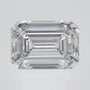 2.05 ct Lab-Grown Diamond – D VS1 – Emerald Cut – GIA Certified — Sapphire Row · cut7