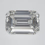 2.05 ct Lab-Grown Diamond – G VS1 – Emerald Cut – IGI Certified — Sapphire Row · cut7