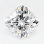 2.04 ct Lab-Grown Diamond – F VVS2 – Cushion Cut – GCAL Certified — Sapphire Row · cut7