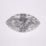2.03 ct Natural Diamond – G SI2 – Marquise Cut – GIA Certified — Sapphire Row · cut7