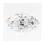 2.03 ct Lab-Grown Diamond – D VVS2 – Marquise Cut – GCAL Certified — Sapphire Row · cut7