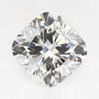 2.03 ct Lab-Grown Diamond – E VVS2 – Cushion Cut – GCAL Certified — Sapphire Row · cut7