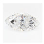 2.02 ct Lab-Grown Diamond – E VS1 – Marquise Cut – GCAL Certified — Sapphire Row · cut7