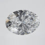 2.02 ct Lab-Grown Diamond – D VVS2 – Oval Cut – GIA Certified — Sapphire Row · cut7