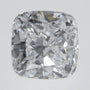 2.02 ct Lab-Grown Diamond – D VVS2 – Cushion Cut – GIA Certified — Sapphire Row · cut7