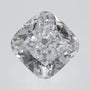 2.02 ct Lab-Grown Diamond – D VVS2 – Cushion Cut – GIA Certified — Sapphire Row · cut7