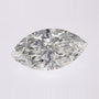2.01 ct Natural Diamond – H SI1 – Marquise Cut – EGL USA Certified — Sapphire Row · cut7