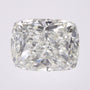 2.01 ct Natural Diamond – F VS1 – Elongated Cushion Cut – EGL USA Certified — Sapphire Row · cut7