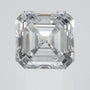 2.01 ct Lab-Grown Diamond – F VVS1 – Asscher Cut – GIA Certified — Sapphire Row · cut7