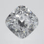 2.01 ct Lab-Grown Diamond – D VVS2 – Cushion Cut – GIA Certified — Sapphire Row · cut7