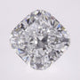 2.01 ct Lab-Grown Diamond – D VS1 – Cushion Cut – IGI Certified — Sapphire Row · cut7