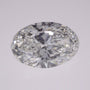 2.00 ct Natural Diamond – H SI1 – Oval Cut – GIA Certified — Sapphire Row · cut7