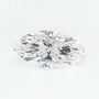 2.00 ct Lab-Grown Diamond – E VVS2 – Marquise Cut – GCAL Certified — Sapphire Row · cut7