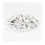 2.00 ct Lab-Grown Diamond – F VVS2 – Marquise Cut – GCAL Certified — Sapphire Row · cut7