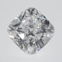 2.00 ct Lab-Grown Diamond – E VVS2 – Cushion Cut – GIA Certified — Sapphire Row · cut7