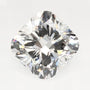2.00 ct Lab-Grown Diamond – E VVS2 – Cushion Cut – GCAL Certified — Sapphire Row · cut7