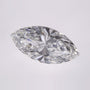 1.96 ct Lab-Grown Diamond – E VVS2 – Marquise Cut – IGI Certified — Sapphire Row · cut7
