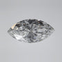 1.94 ct Lab-Grown Diamond – E VVS2 – Marquise Cut – IGI Certified — Sapphire Row · cut7