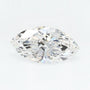 1.92 ct Lab-Grown Diamond – E VVS2 – Marquise Cut – GCAL Certified — Sapphire Row · cut7