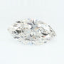 1.89 ct Lab-Grown Diamond – G VS1 – Marquise Cut – GCAL Certified — Sapphire Row · cut7