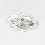 1.89 ct Lab-Grown Diamond – E VS1 – Marquise Cut – GCAL Certified — Sapphire Row · cut7