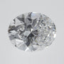1.87 ct Lab-Grown Diamond – D VS1 – Oval Cut – IGI Certified — Sapphire Row · cut7