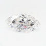 1.87 ct Lab-Grown Diamond – E VS1 – Marquise Cut – GCAL Certified — Sapphire Row · cut7