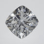 1.87 ct Lab-Grown Diamond – F VS1 – Cushion Cut – IGI Certified — Sapphire Row · cut7
