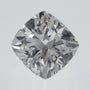1.84 ct Lab-Grown Diamond – F VS1 – Cushion Cut – IGI Certified — Sapphire Row · cut7